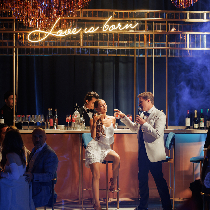 the-love-is-born-sergej-i-darya